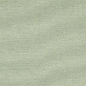 JANE CHURCHILL TIREE FABRIC